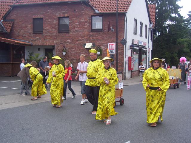 Schuetzenfest 2008 (64).jpg